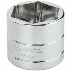 Park Tool Jeu De Douilles Et D'Embouts PARKTOOL SBS-3 3/8" -Pas Cher Produits d'Entretien Magasin 600x600 308017 16609141494166