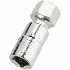 Park Tool Jeu De Douilles Et D'Embouts PARKTOOL SBS-3 3/8" -Pas Cher Produits d'Entretien Magasin 600x600 308017 16609141505217