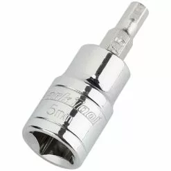 Park Tool Jeu De Douilles Et D'Embouts PARKTOOL SBS-3 3/8" -Pas Cher Produits d'Entretien Magasin 600x600 308017 16609141517525