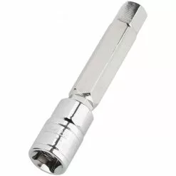 Park Tool Jeu De Douilles Et D'Embouts PARKTOOL SBS-3 3/8" -Pas Cher Produits d'Entretien Magasin 600x600 308017 16609141527965 1