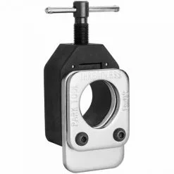 Park Tool Guide De Sciage PARKTOOL SG-8 Pour Tubes En Carbone -Pas Cher Produits d'Entretien Magasin 600x600 308027 16642838802737 1