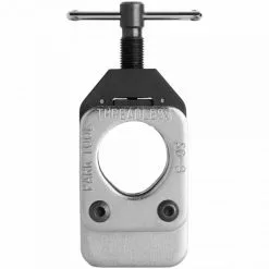 Park Tool Guide De Sciage PARKTOOL SG-8 Pour Tubes En Carbone -Pas Cher Produits d'Entretien Magasin 600x600 308027 1664283881643 1