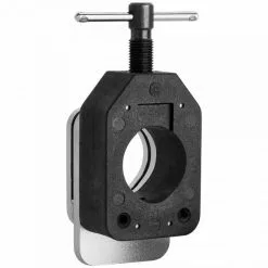 Park Tool Guide De Sciage PARKTOOL SG-8 Pour Tubes En Carbone -Pas Cher Produits d'Entretien Magasin 600x600 308027 16642838831889