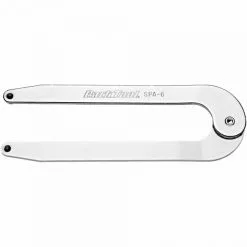 Park Tool Clé à Ergot Réglabe PARKTOOL SPA-6 9 Park Tool Clé à Ergot Réglabe PARKTOOL SPA-6 -Pas Cher Produits d'Entretien Magasin 600x600 308029 166253084783 1
