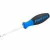 Park Tool Clé Pour Rayons PARKTOOL SW-16 3,2 Mm