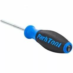 Park Tool Clé Pour Rayons PARKTOOL SW-16 3,2 Mm -Pas Cher Produits d'Entretien Magasin 600x600 308037 16617552312667 1