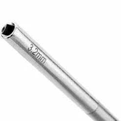 Park Tool Clé Pour Rayons PARKTOOL SW-16 3,2 Mm -Pas Cher Produits d'Entretien Magasin 600x600 308037 16617552325327 1