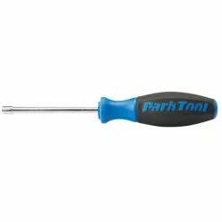 Park Tool Clé Pour Rayons PARKTOOL SW-19 6,0 Mm -Pas Cher Produits d'Entretien Magasin 600x600 308045 16650596783877 1