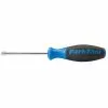 Park Tool Clé Pour Rayons PARKTOOL SW-19 6,0 Mm