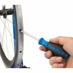 Park Tool Clé Pour Rayons PARKTOOL SW-19 6,0 Mm -Pas Cher Produits d'Entretien Magasin 600x600 308045 16650596797594 1