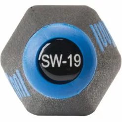 Park Tool Clé Pour Rayons PARKTOOL SW-19 6,0 Mm -Pas Cher Produits d'Entretien Magasin 600x600 308045 16650596809703 1