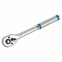 Park Tool Clé à Cliquet PARKTOOL SWR-8 3/8" -Pas Cher Produits d'Entretien Magasin 600x600 308047 1660828160213