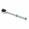 Park Tool Clé à Cliquet PARKTOOL SWR-8 3/8" 2 Park Tool Clé à Cliquet PARKTOOL SWR-8 3/8" -Pas Cher Produits d'Entretien Magasin 600x600 308047 16608281619915
