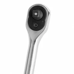 Park Tool Clé à Cliquet PARKTOOL SWR-8 3/8" -Pas Cher Produits d'Entretien Magasin 600x600 308047 16608281637029 1