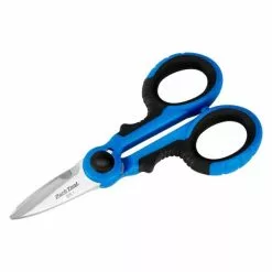 Park Tool Ciseaux PARKTOOL SZR-1 -Pas Cher Produits d'Entretien Magasin 600x600 308049 1660828183113 1