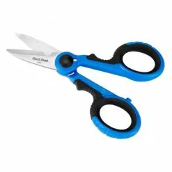 Park Tool Ciseaux PARKTOOL SZR-1 -Pas Cher Produits d'Entretien Magasin 600x600 308049 16608281849883