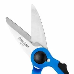 Park Tool Ciseaux PARKTOOL SZR-1 -Pas Cher Produits d'Entretien Magasin 600x600 308049 16608281865744