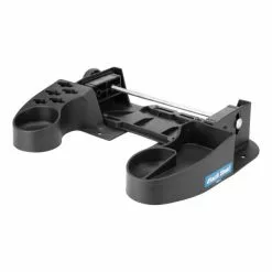 Park Tool Support PARKTOOL TSB-4. Pour Centreur De Roue TS-4.2 -Pas Cher Produits d'Entretien Magasin 600x600 308063 1665059711532 1