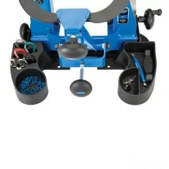 Park Tool Support PARKTOOL TSB-4. Pour Centreur De Roue TS-4.2 -Pas Cher Produits d'Entretien Magasin 600x600 308063 16650597125961 1