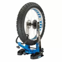 Park Tool Support PARKTOOL TSB-4. Pour Centreur De Roue TS-4.2 -Pas Cher Produits d'Entretien Magasin 600x600 308063 16650597139199