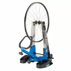 Park Tool Support PARKTOOL TSB-4. Pour Centreur De Roue TS-4.2 -Pas Cher Produits d'Entretien Magasin 600x600 308063 16650597149407 1