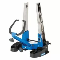 Park Tool Support PARKTOOL TSB-4. Pour Centreur De Roue TS-4.2 -Pas Cher Produits d'Entretien Magasin 600x600 308063 16650597159417