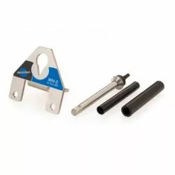Park Tool Support De Roue PARKTOOL WH-2 -Pas Cher Produits d'Entretien Magasin 600x600 308067 16608282355272 1