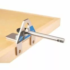 Park Tool Support De Roue PARKTOOL WH-2 -Pas Cher Produits d'Entretien Magasin 600x600 308067 16608282364257 1