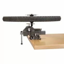 Park Tool Support De Roue PARKTOOL WH-2 -Pas Cher Produits d'Entretien Magasin 600x600 308067 16608282372247 1