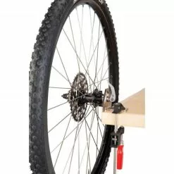 Park Tool Support De Roue PARKTOOL WH-2 -Pas Cher Produits d'Entretien Magasin 600x600 308067 16608282380715 1