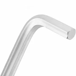 Set 9 Clés Allen Hex-Plus WERA 950 Longue -Pas Cher Produits d'Entretien Magasin 600x600 308119 16617553178386 1