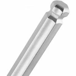 Set 9 Clés Allen Hex-Plus WERA 950 Longue -Pas Cher Produits d'Entretien Magasin 600x600 308119 16617553191619 1