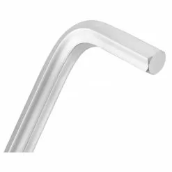 Set 9 Clés Allen Hex-Plus WERA 950 Courte 15 Set 9 Clés Allen Hex-Plus WERA 950 Courte -Pas Cher Produits d'Entretien Magasin 600x600 308121 1660828634431