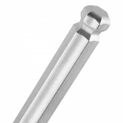 Set 9 Clés Allen Hex-Plus WERA 950 Courte 16 Set 9 Clés Allen Hex-Plus WERA 950 Courte -Pas Cher Produits d'Entretien Magasin 600x600 308121 16608286358718