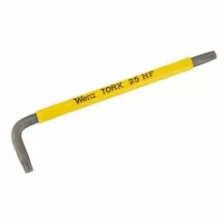 Set 9 Clés Torx Hex-Plus WERA TX 967 Courte -Pas Cher Produits d'Entretien Magasin 600x600 308125 16608286649572