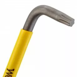 Set 9 Clés Torx Hex-Plus WERA TX 967 Courte -Pas Cher Produits d'Entretien Magasin 600x600 308125 16608286664185 1