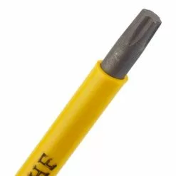 Set 9 Clés Torx Hex-Plus WERA TX 967 Courte -Pas Cher Produits d'Entretien Magasin 600x600 308125 16608286678866 1