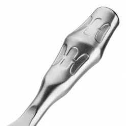 Clé à Cliquet WERA ZYKLOP MINI 8001 -Pas Cher Produits d'Entretien Magasin 600x600 308127 16608286894071 1