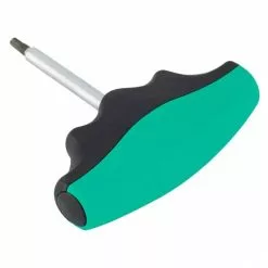 Clé Dynamométrique WERA HEX 400 (4 Nm) -Pas Cher Produits d'Entretien Magasin 600x600 308131 16608287582798 1