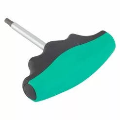 Clé Dynamométrique WERA HEX 400 (5 Nm) -Pas Cher Produits d'Entretien Magasin 600x600 308133 16608287792302 1