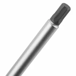 Clé Dynamométrique WERA HEX 400 (5 Nm) -Pas Cher Produits d'Entretien Magasin 600x600 308133 16608287807362 1