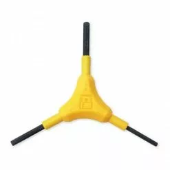 Clé Allen En Y PEDROS -Pas Cher Produits d'Entretien Magasin 600x600 308153 16608289968324 1