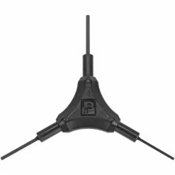 Clé Allen En Y PEDROS -Pas Cher Produits d'Entretien Magasin 600x600 308153 16698153302562 1