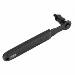 Extracteur De Manivelles PRO -Pas Cher Produits d'Entretien Magasin 600x600 308155 16629812781426