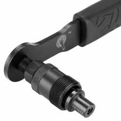 Extracteur De Manivelles PRO -Pas Cher Produits d'Entretien Magasin 600x600 308155 16629812797147 1