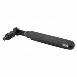 Extracteur De Manivelles PRO -Pas Cher Produits d'Entretien Magasin 600x600 308155 16629812808817