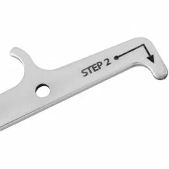 Contrôleur D'Usure De Chaîne TOPEAK -Pas Cher Produits d'Entretien Magasin 600x600 308587 16620123335711 1