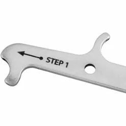 Contrôleur D'Usure De Chaîne TOPEAK -Pas Cher Produits d'Entretien Magasin 600x600 308587 16620123347389 1