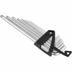 Set De 8 Clés ALLEN TOPEAK DUOHEX -Pas Cher Produits d'Entretien Magasin 600x600 308711 16614341644969 1