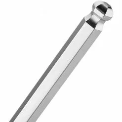 Set De 8 Clés ALLEN TOPEAK DUOHEX -Pas Cher Produits d'Entretien Magasin 600x600 308711 1661434165989